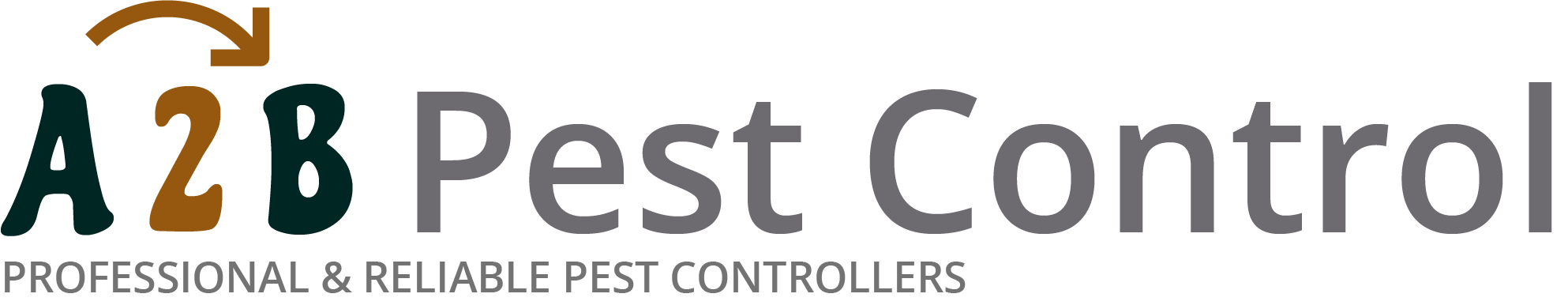 If you require a pest infestation treated, call us now - we provide professional pest exterminators local to Thamesmead.